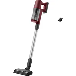 AEG Akkusauger AP61CB21DR