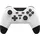Gioteck WX4 Controller Weiß Nintendo Switch