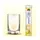 Sunlife Vitamin C Brausetabletten 20 St.