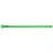 Black Diamond Ski Strap - Envy green 25in | 63.5cm