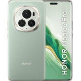 Honor Magic 6 Pro 512 GB epi green