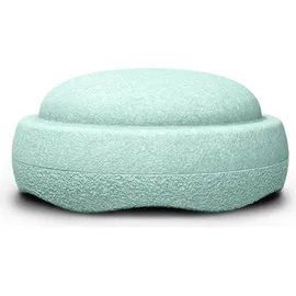 Stapelstein mint