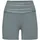VIVANCE Shorts Blau XS