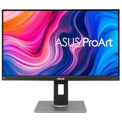 ASUS ProArt PA278QV 68,6cm (27") QHD IPS Grafik Monitor 16:9 HDMI/DP/DVI 75Hz
