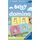 Ravensburger Bluey Domino - Reisespiel ab 3 Jahre