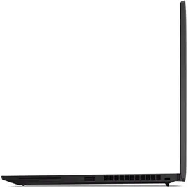 Lenovo ThinkPad T14s G4 Intel Core i7-1355U 16 GB RAM 512 GB SSD LTE