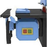 Güde Fliesenschneider GF 180