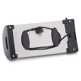 Cloer 3080