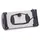 Cloer 3080