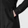 The North Face Hikesteller Parka Shell JACKET - Schwarz - M