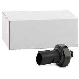 NRF Druckschalter, Klimaanlage