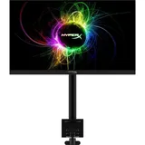 HP HyperX Armada 25 24,5"