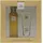 Elizabeth Arden 5th Avenue Eau de Parfum 125 ml + Body Lotion 100 ml Geschenkset