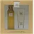 125 ml + Body Lotion 100 ml Geschenkset