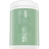Glynt VOLUME Conditioner 1000 ml