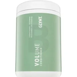 Glynt VOLUME Conditioner 1000 ml