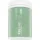 Glynt VOLUME Conditioner 1000 ml