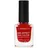 53 royal red 11 ml