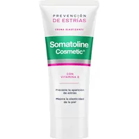 Somatoline Cosmetic Anti-Dehnungsstreifen 100 ml