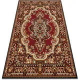 RugsX Teppich Morad 200/300 cm