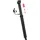 Ergotec Sattelstütze, (34.90 mm)