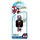 Kids Licensing Spidey LED-Uhr