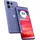 Motorola Edge 50 Pro 512 GB Luxe Lavender