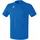 Erima Teamsport kurzarm Funktionsshirt Kinder new royal 128