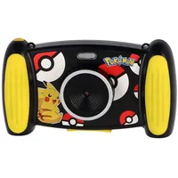 Otto Simon Interaktive Pokémon, Kinder Digitalkamera