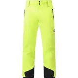 Brunotti Skihose Ramiro Men Snow Pants Electric 3XL