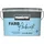 Primaster Farbambiente Wandfarbe himmelblau matt 2,5 l