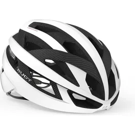 Rudy Project Rebel S/M Erwachsene weiß 2023