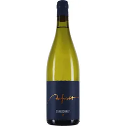 Aufricht Chardonnay von alten Reben trocken 2024 - Weißwein / trocken - Deutschland / Baden - Chardonnay / Weingut Aufricht