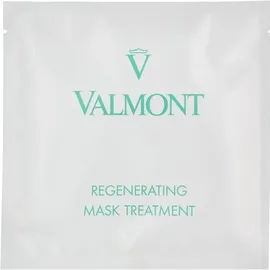 Valmont Regenerating Mask Treatment Gesichtsmaske 1 St.