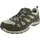 Lowa Innox EVO II GTX Ws - 41