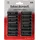 MediaRange Super Heavy Duty AA 540 mAh 4 St.