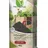 Ziegler Pro Natur Hochbeet Kompost 40 l