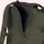 Pentagon Kyler Rucksack One Size Schwarz