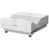 Epson EB-760Wi 4100Lm 3LCD WXGA