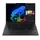 Lenovo ThinkPad T14 G6 Intel Core Ultra 7 258V 32 GB RAM 1 TB SSD LTE 21QG001VGE