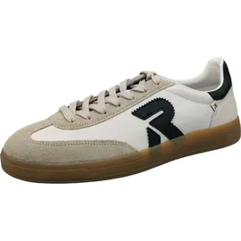 Rieker Sneaker Low Beige Herren 44