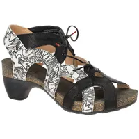 THINK! Think Traudi für Damen, bunt, Größe 39 EU