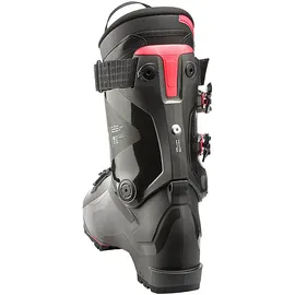 Head Edge 110 HV GW Herren Skischuhe Anthracite/Rot 30,5