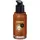 Max Factor Facefinity All Day Flawless 3 in 1 Make-up LSF 20 105 ganache 30 ml