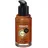 LSF 20 105 ganache 30 ml
