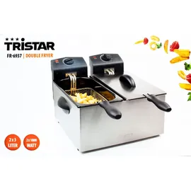 Tristar FR-6937