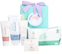 NAIF Coffret Soin Bébé Emballage(S) Combi 1 pc(s)