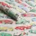Cath Kidston Vliestapete Vintage Cars 64 cm 10 m mehrfarbig 1