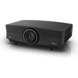 Optoma UHZ68LV 2k Projektor - White