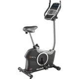 NordicTrack GX 2.7 U schwarz